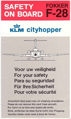 klm cityhopper f-28 10-91.jpg